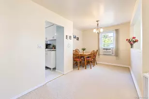 33 Claridge Ave, Elmont, NY 11003 - Photo 9