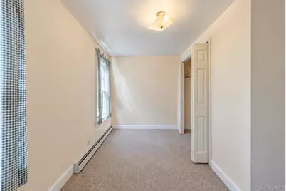 33 Claridge Avenue, Elmont, NY 11003 - Photo 23