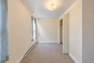 33 Claridge Ave, Elmont, NY 11003 - Photo 23