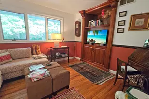 288 Water Mill Towd Rd, Water Mill, NY 11976 - Photo 33