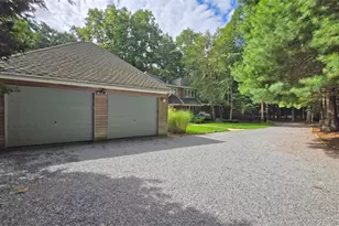 288 Water Mill Towd Rd, Water Mill, NY 11976 - Photo 3