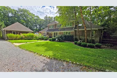 288 Water Mill Towd Road, Water Mill, NY 11976 - Photo 1