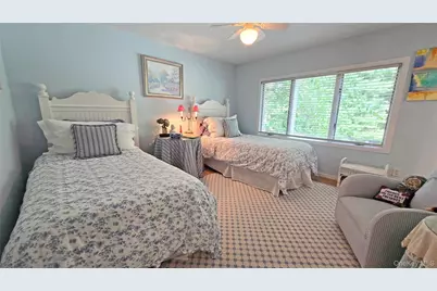 288 Water Mill Towd Road, Water Mill, NY 11976 - Photo 41