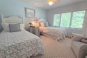 288 Water Mill Towd Rd, Water Mill, NY 11976 - Photo 41