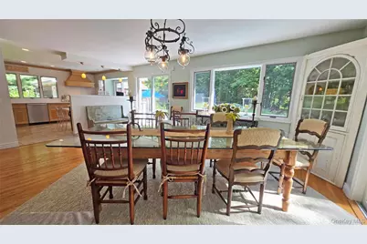 288 Water Mill Towd Road, Water Mill, NY 11976 - Photo 25