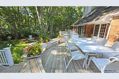 288 Water Mill Towd Road, Water Mill, NY 11976 - Photo 7