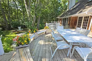 288 Water Mill Towd Rd, Water Mill, NY 11976 - Photo 7