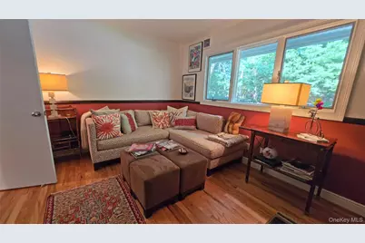 288 Water Mill Towd Road, Water Mill, NY 11976 - Photo 35