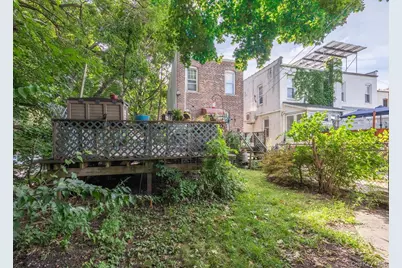 9021 81st Road, Glendale, NY 11385 - Photo 21
