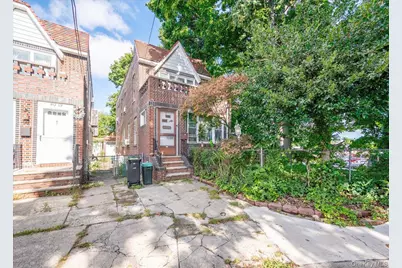9021 81st Road, Glendale, NY 11385 - Photo 1