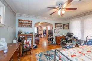 90-21 81st Rd, Glendale, NY 11385 - Photo 11