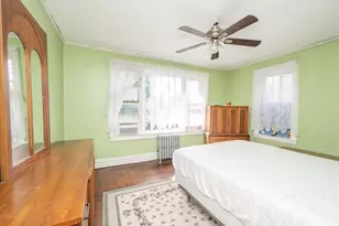 90-21 81st Rd, Glendale, NY 11385 - Photo 19