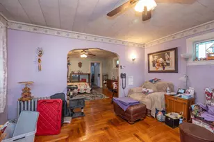90-21 81st Rd, Glendale, NY 11385 - Photo 5