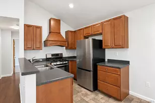 93 Starlight Dr, Monticello, NY 12701 - Photo 5