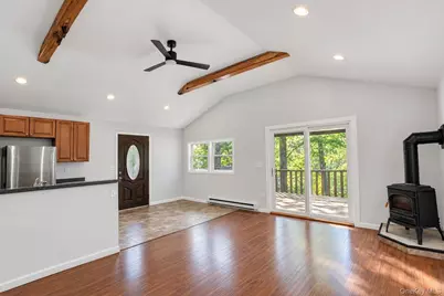 93 Starlight Drive, Monticello, NY 12701 - Photo 17