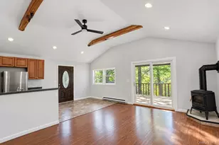 93 Starlight Dr, Monticello, NY 12701 - Photo 17