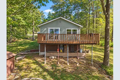 93 Starlight Drive, Monticello, NY 12701 - Photo 11