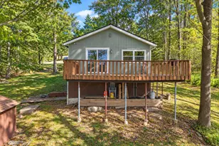 93 Starlight Dr, Monticello, NY 12701 - Photo 11