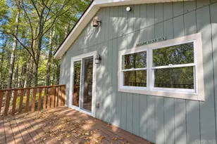 93 Starlight Dr, Monticello, NY 12701 - Photo 3