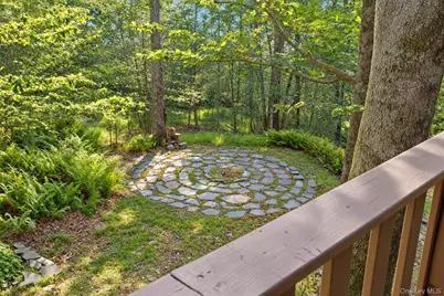 93 Starlight Drive, Monticello, NY 12701 - Photo 35