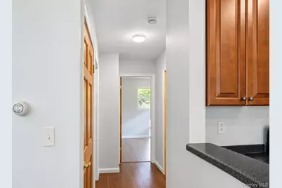 93 Starlight Drive, Monticello, NY 12701 - Photo 21