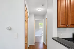 93 Starlight Dr, Monticello, NY 12701 - Photo 21