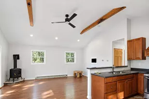 93 Starlight Dr, Monticello, NY 12701 - Photo 19