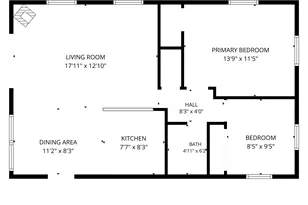 93 Starlight Dr, Monticello, NY 12701 - Photo 45