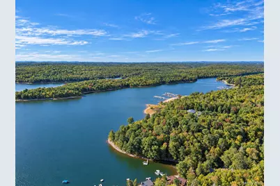93 Starlight Drive, Monticello, NY 12701 - Photo 7