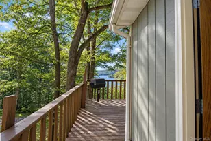 93 Starlight Dr, Monticello, NY 12701 - Photo 37