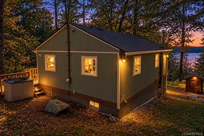 93 Starlight Drive, Monticello, NY 12701 - Photo 1