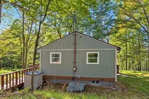 93 Starlight Dr, Monticello, NY 12701 - Photo 9