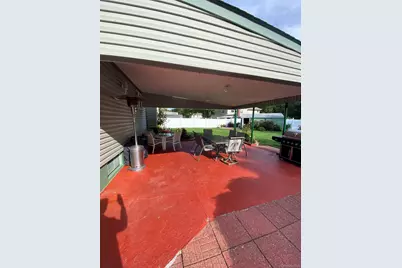 22 W Willow Street, Brentwood, NY 11717 - Photo 3