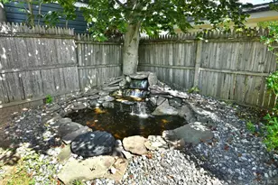 413 Stewart Ave, North Bellmore, NY 11710 - Photo 19