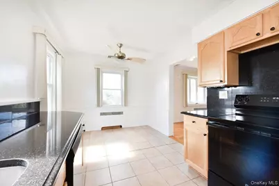 413 Stewart Avenue, North Bellmore, NY 11710 - Photo 9