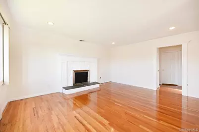 413 Stewart Avenue, North Bellmore, NY 11710 - Photo 5