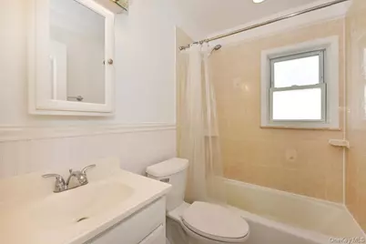 413 Stewart Avenue, North Bellmore, NY 11710 - Photo 15