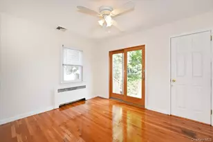 413 Stewart Ave, North Bellmore, NY 11710 - Photo 13