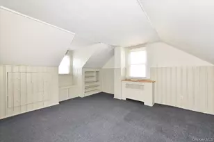 413 Stewart Ave, North Bellmore, NY 11710 - Photo 17