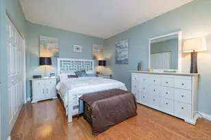 55 Lenox Rd, Rockville Centre, NY 11570 - Photo 13