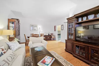 55 Lenox Road #1-K, Rockville Centre, NY 11570 - Photo 7