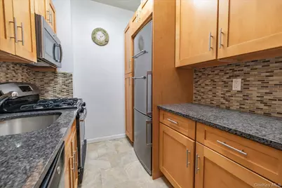 55 Lenox Road #1-K, Rockville Centre, NY 11570 - Photo 11