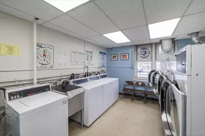 55 Lenox Road #1-K, Rockville Centre, NY 11570 - Photo 19