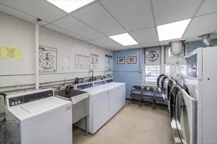 55 Lenox Rd, Rockville Centre, NY 11570 - Photo 19