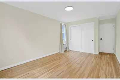 3363 Sedgwick Avenue #4D, Bronx, NY 10463 - Photo 21