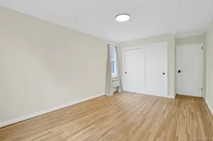 3363 Sedgwick Ave, Bronx, NY 10463 - Photo 21
