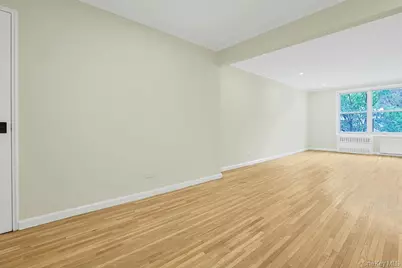 3363 Sedgwick Avenue #4D, Bronx, NY 10463 - Photo 15