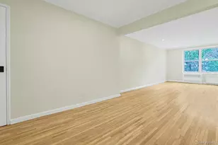 3363 Sedgwick Ave, Bronx, NY 10463 - Photo 15