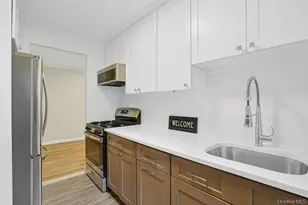 3363 Sedgwick Ave, Bronx, NY 10463 - Photo 7