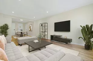 3363 Sedgwick Ave, Bronx, NY 10463 - Photo 9